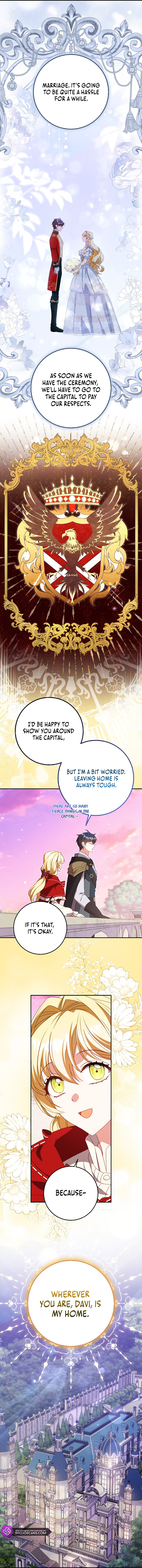 Chapter 20 - Image 8