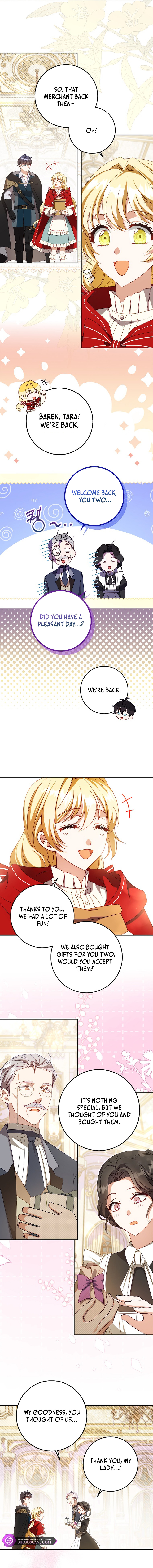Chapter 20 - Image 9