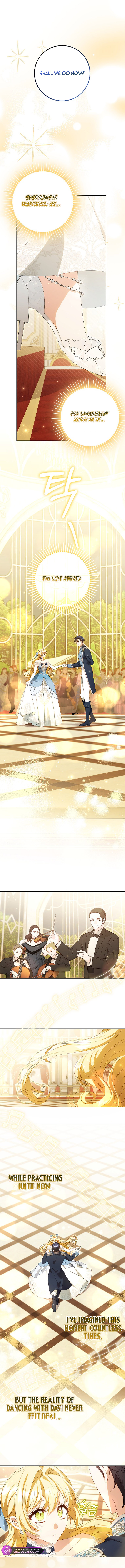 Chapter 21 - Image 10