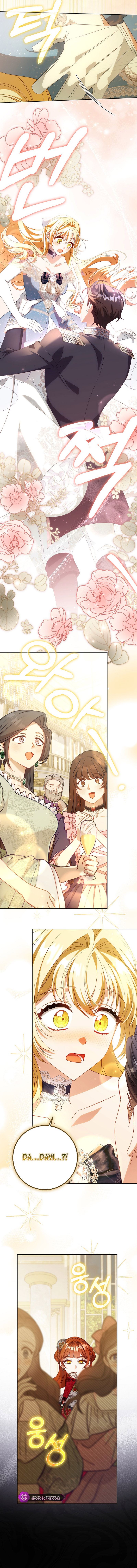 Chapter 21 - Image 12