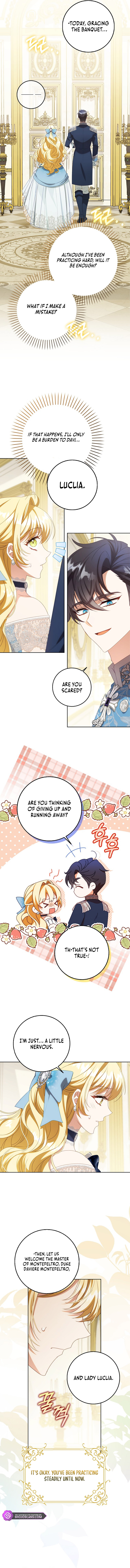 Chapter 21 - Image 3
