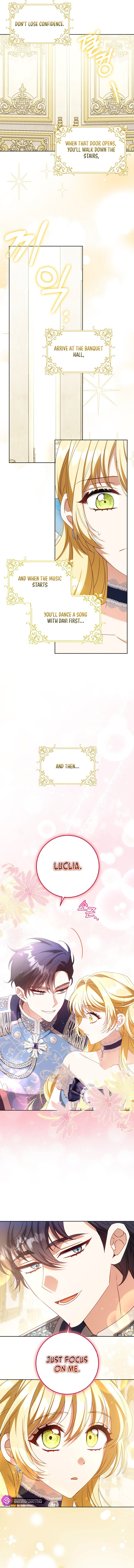 Chapter 21 - Image 4