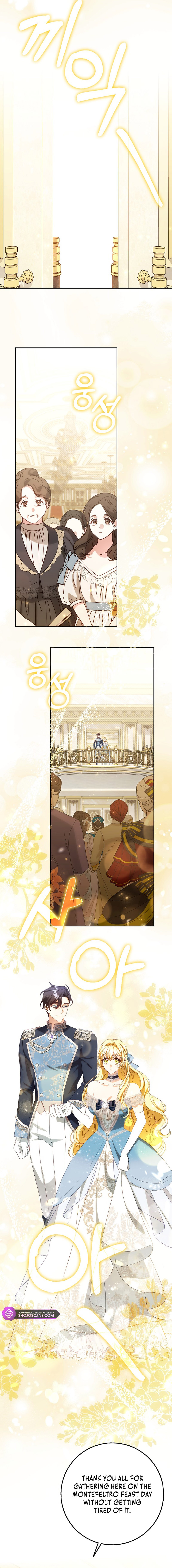 Chapter 21 - Image 5