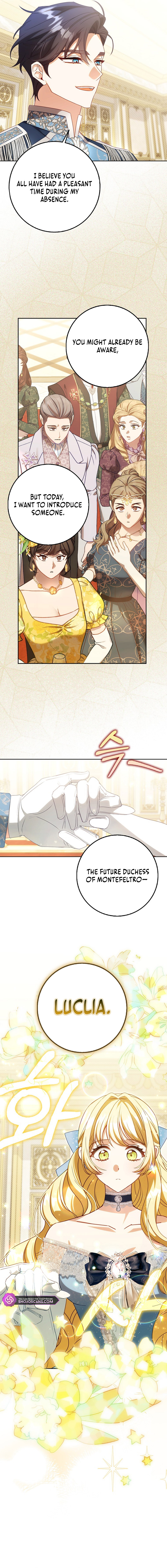 Chapter 21 - Image 6