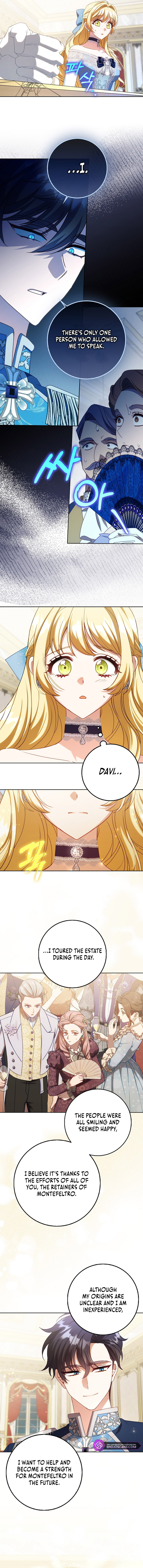 Chapter 21 - Image 8