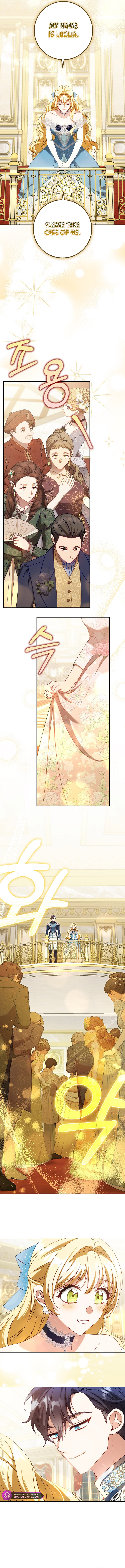 Chapter 21 - Image 9