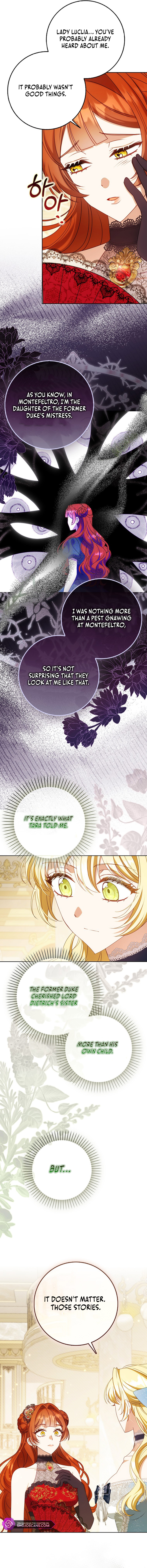 Chapter 22 - Image 10