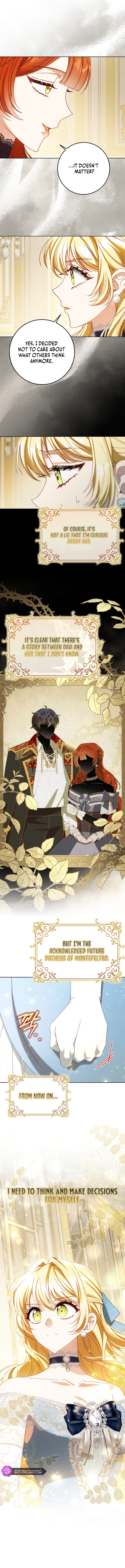 Chapter 22 - Image 11