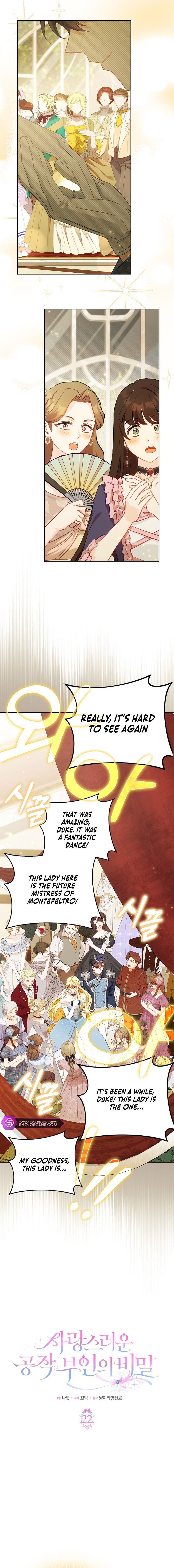 Chapter 22 - Image 2