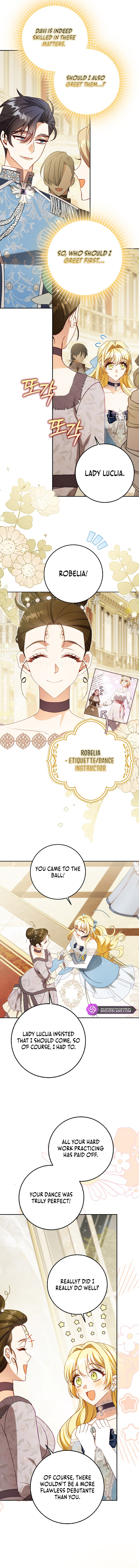 Chapter 22 - Image 3