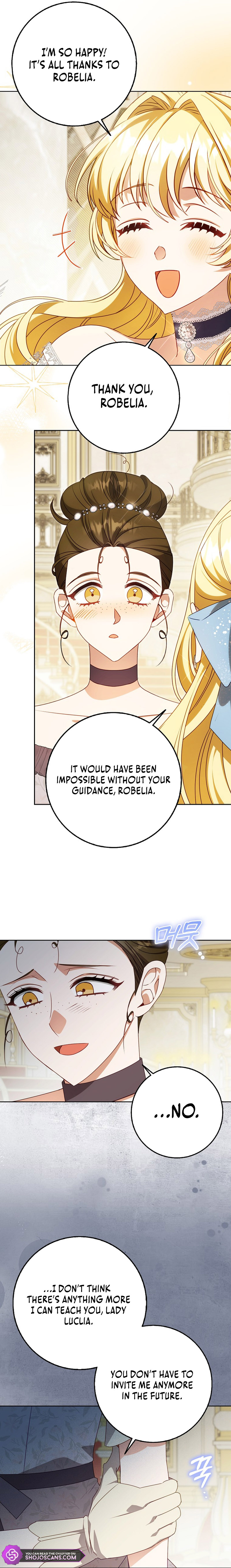 Chapter 22 - Image 4