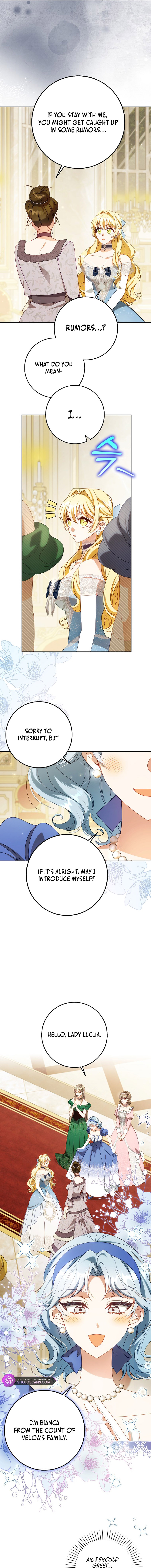 Chapter 22 - Image 5