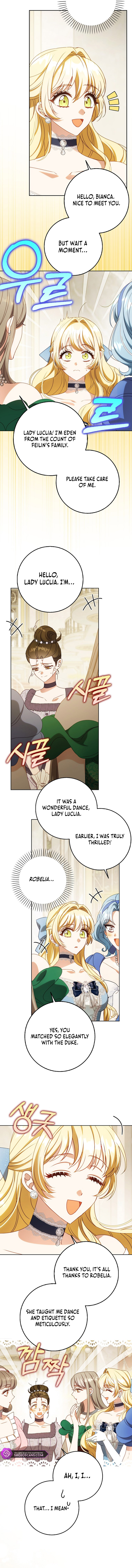 Chapter 22 - Image 6