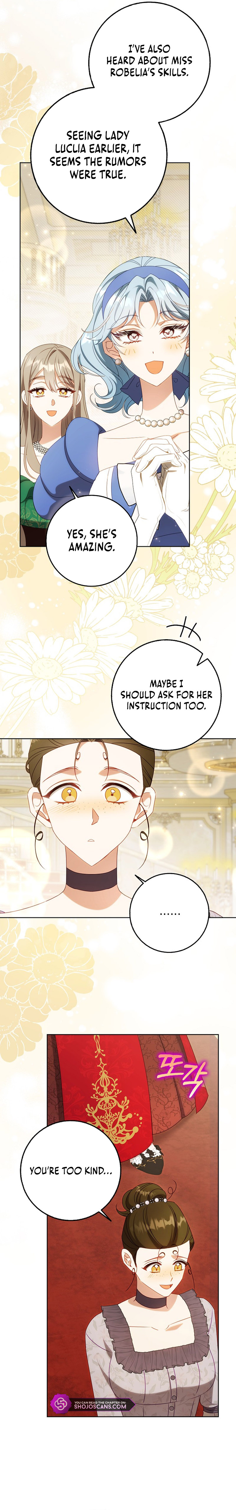 Chapter 22 - Image 7