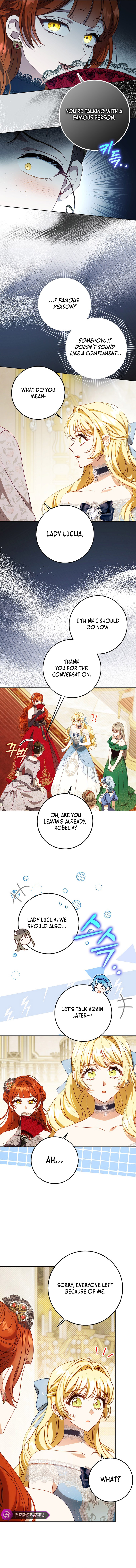 Chapter 22 - Image 9