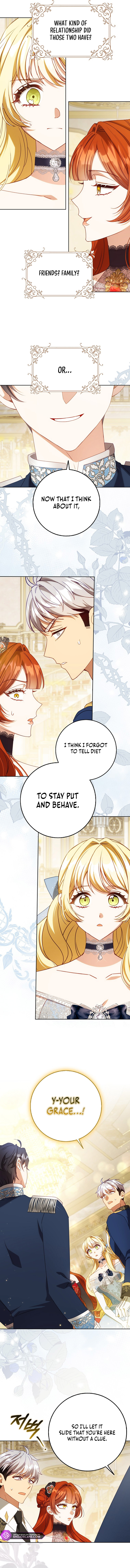 Chapter 23 - Image 10