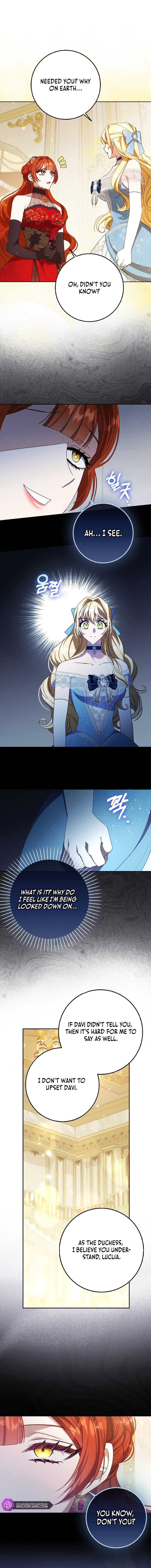 Chapter 23 - Image 2