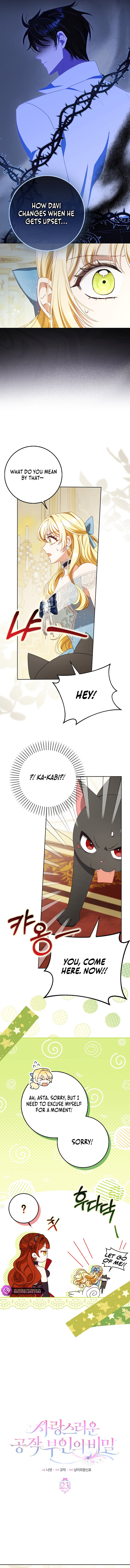 Chapter 23 - Image 3