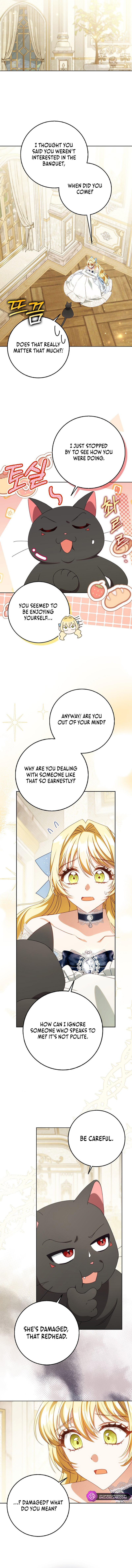 Chapter 23 - Image 4