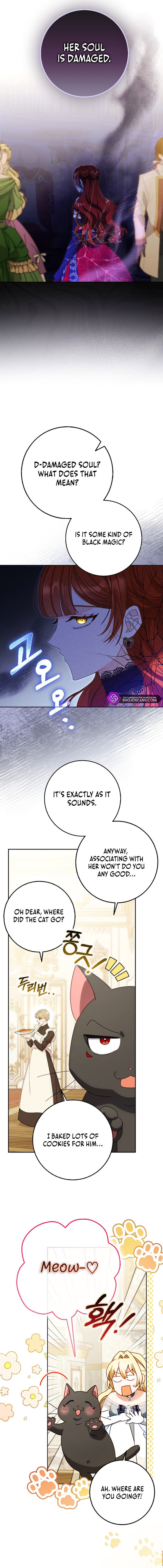 Chapter 23 - Image 5