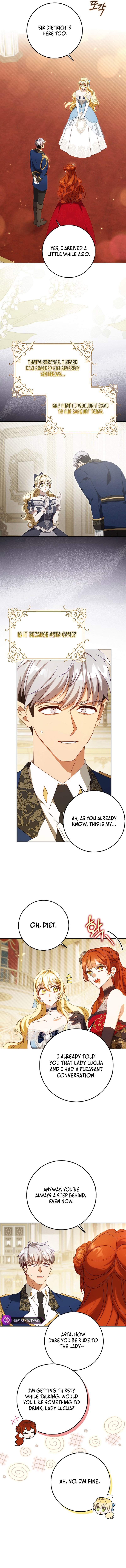 Chapter 23 - Image 7
