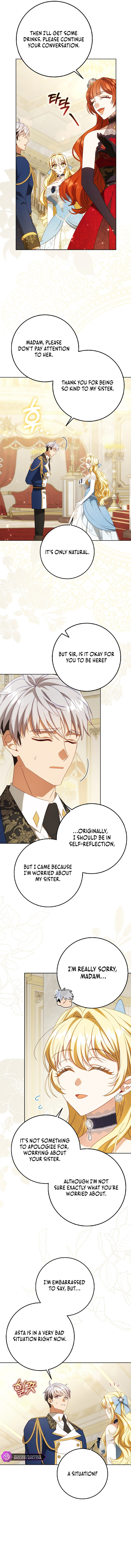 Chapter 23 - Image 8