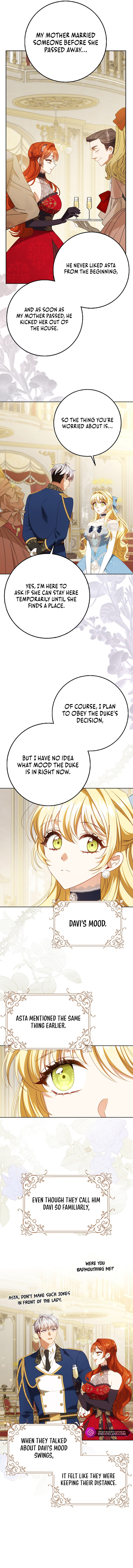 Chapter 23 - Image 9