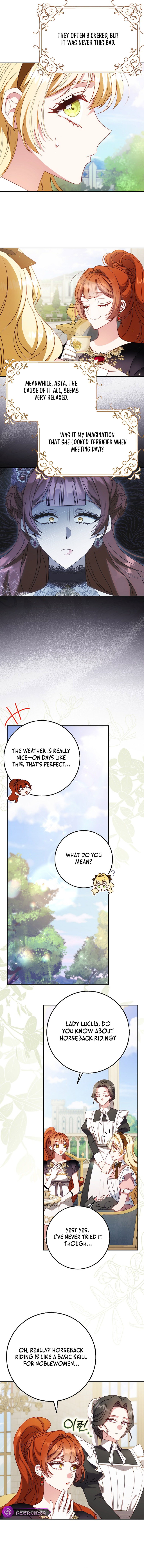 Chapter 24 - Image 10