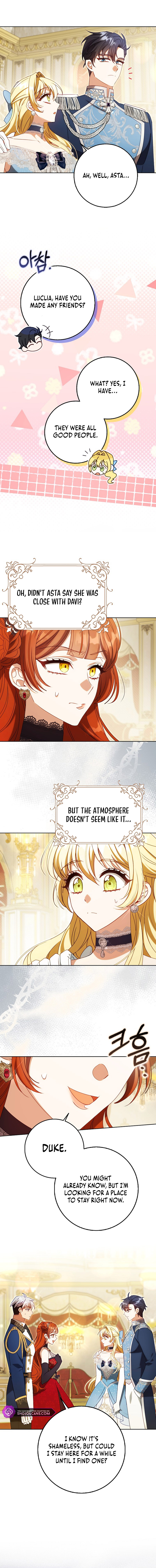 Chapter 24 - Image 2