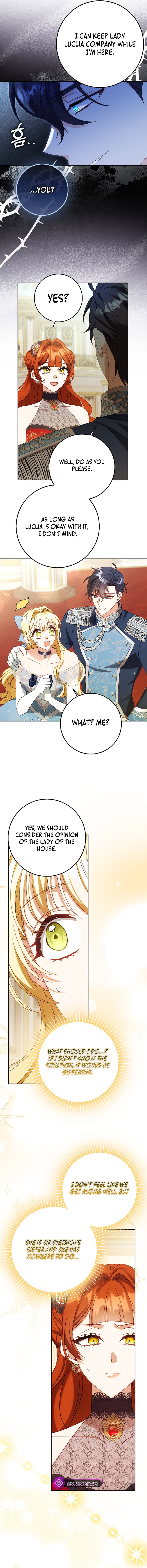 Chapter 24 - Image 3