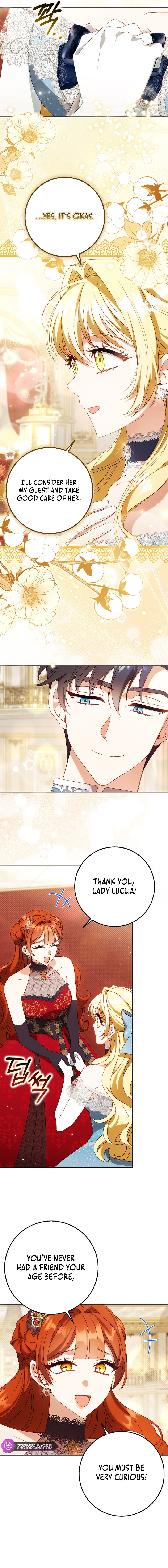 Chapter 24 - Image 4