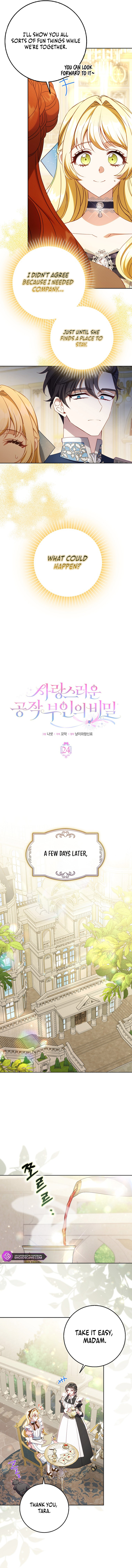 Chapter 24 - Image 5