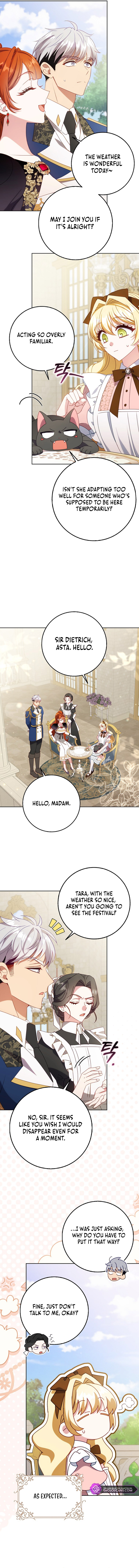 Chapter 24 - Image 9