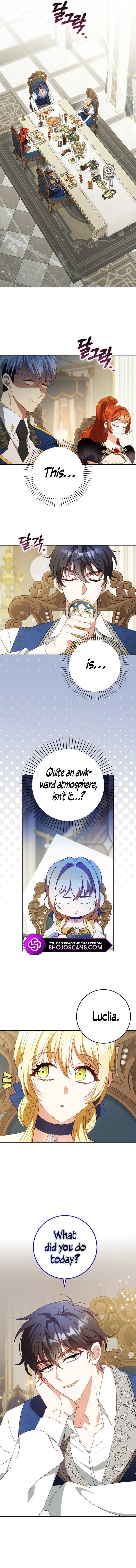 Chapter 27 - Image 10