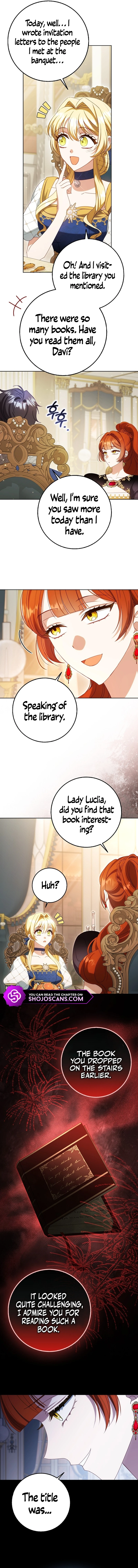 Chapter 27 - Image 11