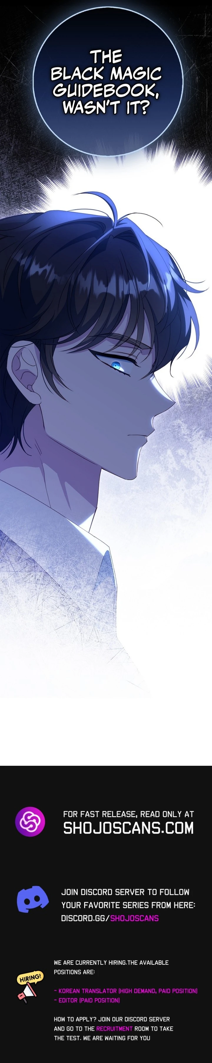 Chapter 27 - Image 12