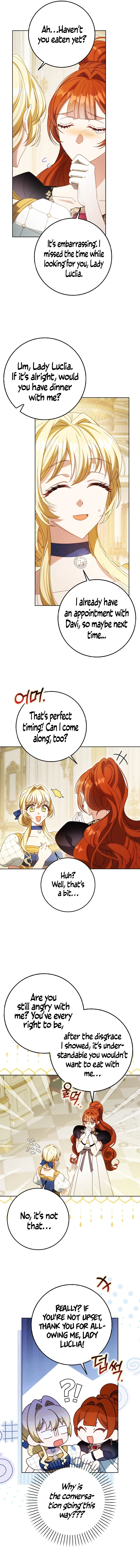 Chapter 27 - Image 2