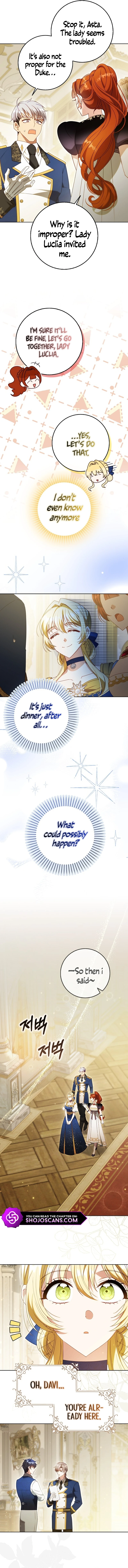 Chapter 27 - Image 3