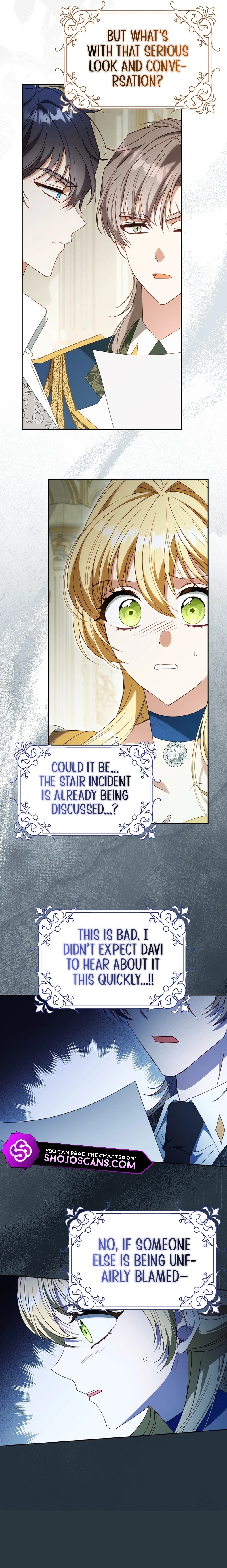 Chapter 27 - Image 4