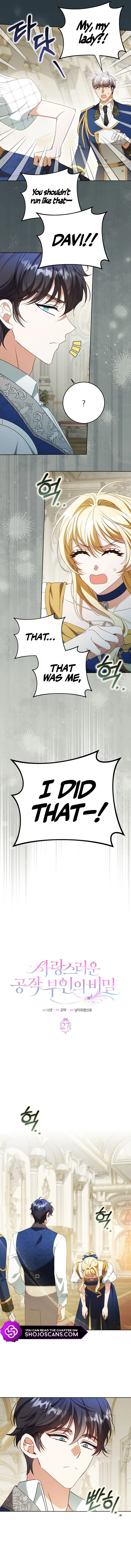 Chapter 27 - Image 5