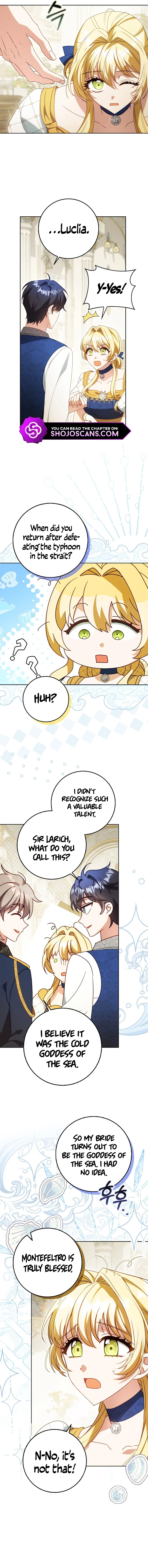 Chapter 27 - Image 6