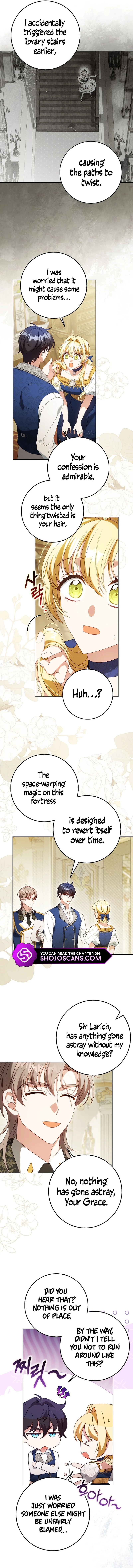 Chapter 27 - Image 7