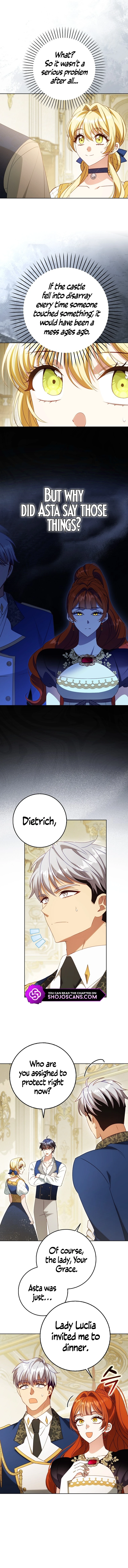 Chapter 27 - Image 8