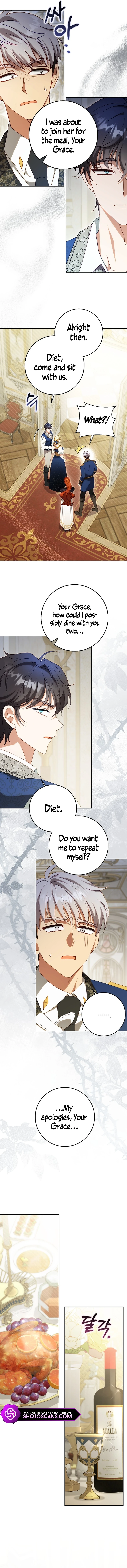 Chapter 27 - Image 9
