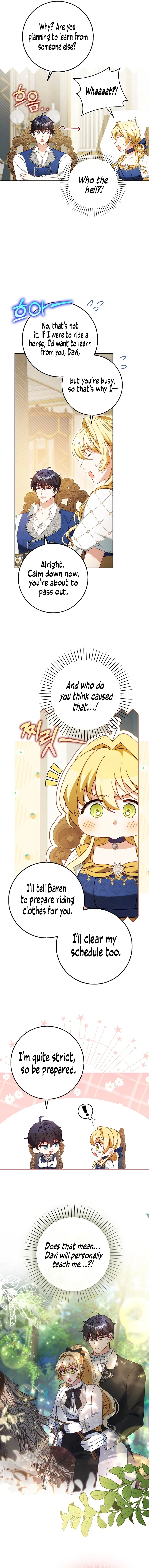 Chapter 28 - Image 10
