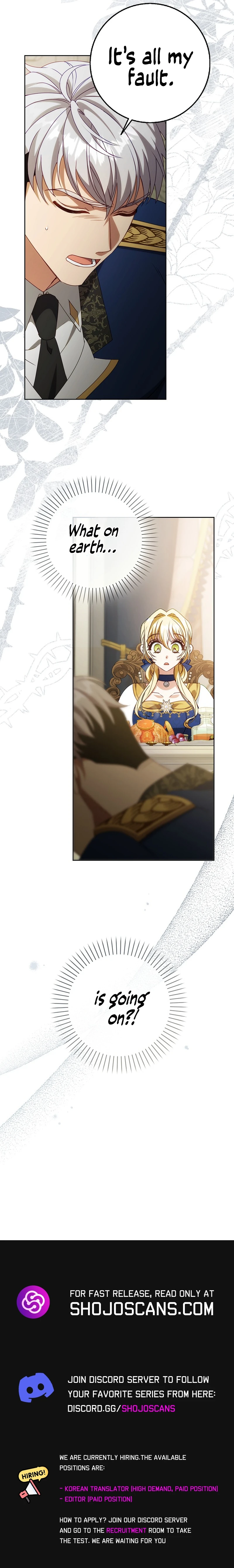 Chapter 28 - Image 13