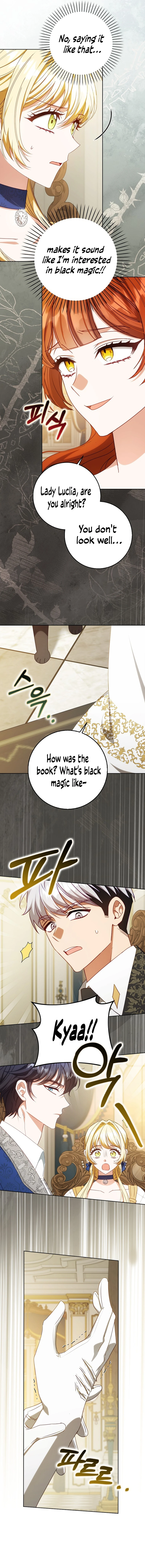 Chapter 28 - Image 2