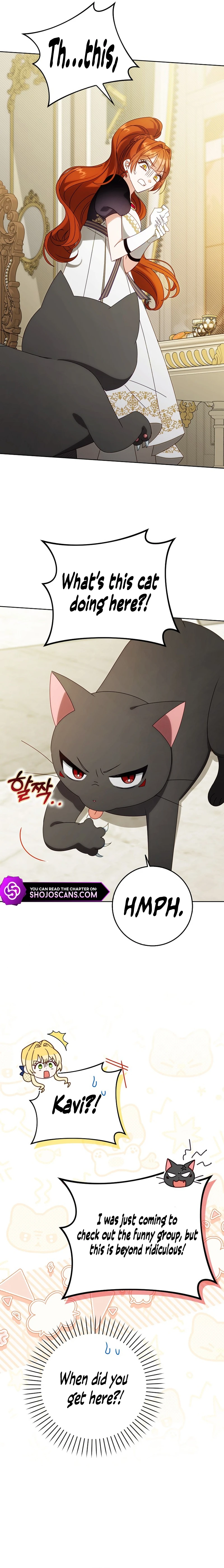 Chapter 28 - Image 3