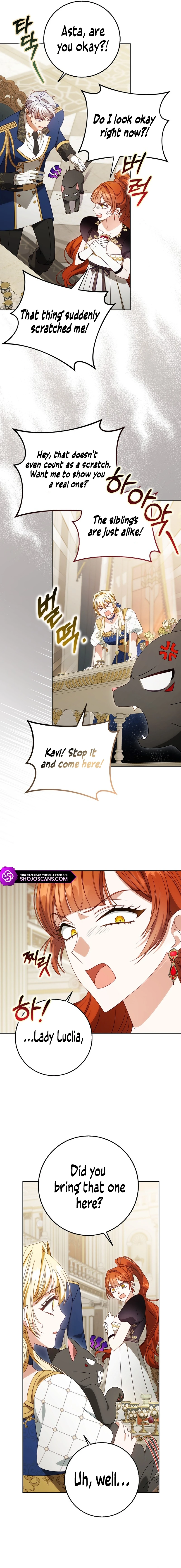 Chapter 28 - Image 4