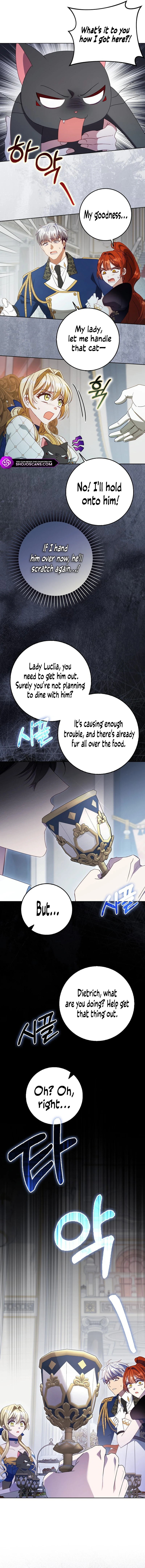 Chapter 28 - Image 5